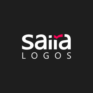 Picture of Saira Logos